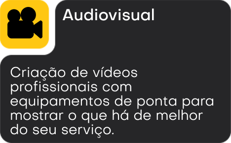 Serviço 1